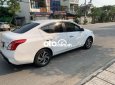 Nissan Sunny Bán xe suny gia đinh 2013 - Bán xe suny gia đinh