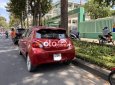 Mitsubishi Mirage   đăng ký tháng 12/2015, màu đỏ, 2015 - Mitsubishi mirage đăng ký tháng 12/2015, màu đỏ,