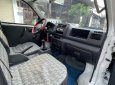 Suzuki Carry 2011 - 750kg chính chủ