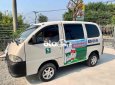 Daihatsu Citivan Daihatshu 7 chỗ đời 2003 2003 - Daihatshu 7 chỗ đời 2003