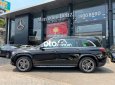 Mercedes-Benz S450 GLS450 4Matic Siêu Lướt 1000 km Chính Hãng 2022 - GLS450 4Matic Siêu Lướt 1000 km Chính Hãng