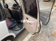 Chery QQ3 suzuki 5chỗ 2008 2008 - suzuki 5chỗ 2008