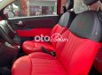 Fiat 500  2009 xe cực đẹp . 2009 - fiat500 2009 xe cực đẹp .