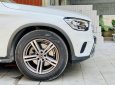 Mercedes-Benz GLC 200 2021 - Odo 22.000km