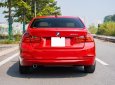 BMW 320i 2013 - Xe còn mới, giá tốt 550tr