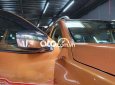 Nissan Navara   EL Premium Z 2019 màu cam 2019 - Nissan Navara EL Premium Z 2019 màu cam
