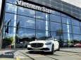Mercedes-Benz S450 2023 - Ưu đãi lớn + tặng nhiều phụ kiện cao cấp