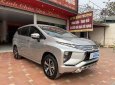 Mitsubishi Xpander 2019 - Bao test toàn quốc