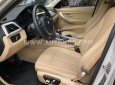 BMW 320i 2016 - Cam kết xe nguyên bản, bao check toàn quốc