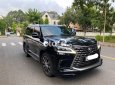 Lexus LX 570 Xe   570 2012 2012 - Xe Lexus LX 570 2012