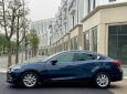 Mazda 3 2017 - Bán xe gốc Hà Nội