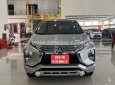 Mitsubishi Xpander 2019 - Biển tỉnh hồ sơ rút cầm tay