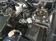 Mazda 626  6 đời 2003 2003 - Mazda 6 đời 2003