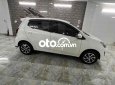 Toyota Wigo  WINGO TU ĐONG 2019 - TOYOTA WINGO TU ĐONG