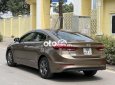 Hyundai Elantra   1.6 gls 2016 Siêu Mới 2016 - Hyundai Elantra 1.6 gls 2016 Siêu Mới