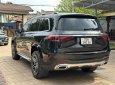 Mercedes-Benz GLS 450 2020 - Xe 1 chủ từ đầu, chủ đi giữ gìn