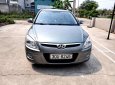 Hyundai i30 2009 - Xe còn mới giá chỉ 276tr