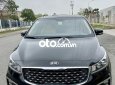 Kia Sedona CẦN BÁN XE  PLATIUM D ĐEN ĐỜI 2018 2018 - CẦN BÁN XE SEDONA PLATIUM D ĐEN ĐỜI 2018