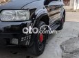 Ford Escape   2.0 MT 2003 bản limiste 2003 - Ford escape 2.0 MT 2003 bản limiste