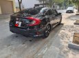 Honda Civic 2017 - Chạy tròn 10 vạn km