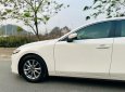 Mazda 3 2020 - Bán xe ít sử dụng giá tốt 608tr