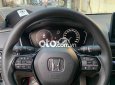 Honda Civic Bán   G 1.5 turbo siêu lướt mới 99% 2022 - Bán Honda civic G 1.5 turbo siêu lướt mới 99%