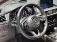 Mazda 6 2019 - Max đẹp