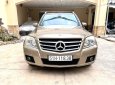 Mercedes-Benz GLK 280 2009 - Xe cực đẹp, không lỗi, động cơ nguyên zin