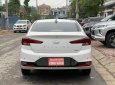 Hyundai Elantra 2020 - Hyundai Elantra 2020 số sàn