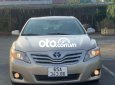 Toyota Camry  Mỹ 2009 - Camry Mỹ