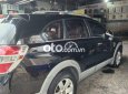 Chevrolet Captiva Bán xe oto 2008 - Bán xe oto