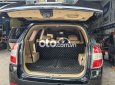 Chevrolet Captiva Bán xe oto 2008 - Bán xe oto