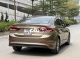 Hyundai Elantra   1.6 gls 2016 Siêu Mới 2016 - Hyundai Elantra 1.6 gls 2016 Siêu Mới