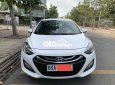 Hyundai i30 i 30 tự động sx 2012 phom mới nhập hàn quốc 2012 - i 30 tự động sx 2012 phom mới nhập hàn quốc