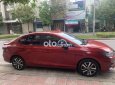 Honda City   RS 1.5 - 2021 đỏ đã lăn bánh 27000 2021 - Honda city RS 1.5 - 2021 đỏ đã lăn bánh 27000
