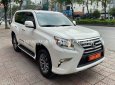 Lexus GX 460 2015 - Biển Hà Nội