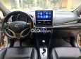 Toyota Vios   2015 G, tư nhân gia đình tôi sử dụng 2015 - Toyota Vios 2015 G, tư nhân gia đình tôi sử dụng