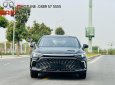 BAIC Beijing U5 Plus 2023 - Ưu đãi tháng 03/2023