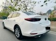 Mazda 3 2020 - Bán xe ít sử dụng giá tốt 608tr