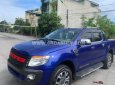 Ford Ranger 2014 - Tư nhân chính chủ biển 24