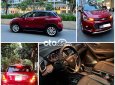 Chevrolet Trax BÁN   1.4 Turbo 2017 odo 81k 2017 - BÁN Chevrolet Trax 1.4 Turbo 2017 odo 81k