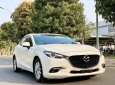 Mazda 3 2019 - Bán ô tô đăng ký lần đầu 2019, ít sử dụng, giá chỉ 535tr