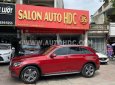 Mercedes-Benz GLC 200 2018 - Màu đỏ