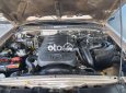 Ford Everest   2009 2009 - Ford Everest 2009