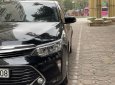 Toyota Camry 2018 - Bán xe nhập khẩu nguyên chiếc giá 820tr