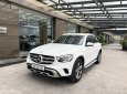 Mercedes-Benz GLC 200 2022 - Bảo hành chính hãng, bao đậu bank 70-90% (Ib Zalo tư vấn trực tiếp 24/7)