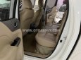 Nissan Navara 2015 - Hai cầu, máy dầu, nhập khẩu