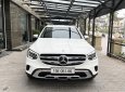 Mercedes-Benz GLC 200 2022 - Bảo hành chính hãng, bao đậu bank 70-90% (Ib Zalo tư vấn trực tiếp 24/7)