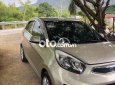 Kia Picanto bán xe   rin nòi 2013 - bán xe kia picanto rin nòi