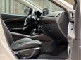 Mazda 6 2019 - Max đẹp